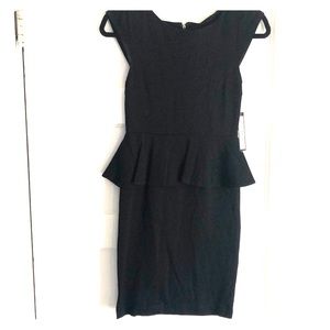 Alice and Olivia Dress